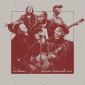 Nothing-Something (Live) - Pat Barrett